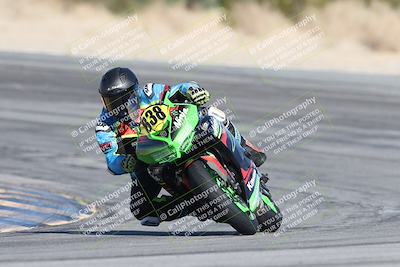 media/Dec-05-2025-CVMA Friday Practice (Fri) [[303bad9a84]]/4-Racer 4-Trackday 1/Session 3 (Turn 10)/